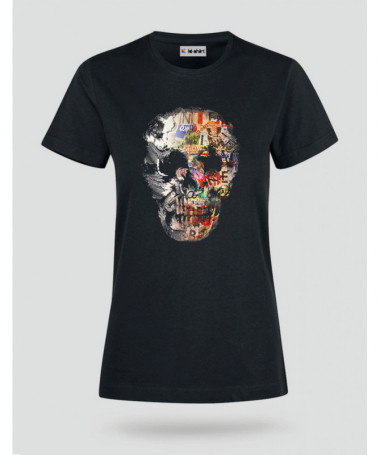 TeschioDONNAKI21-T-1558