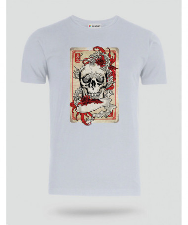 TeschioUOMOKI21-T-1559