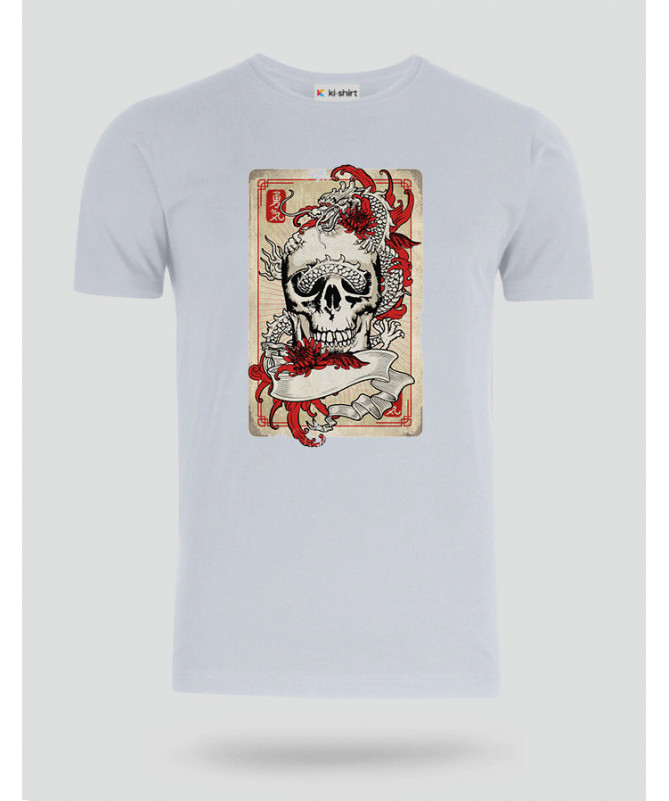 TeschioUOMOKI21-T-1559