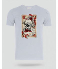 TeschioUOMOKI21-T-1559