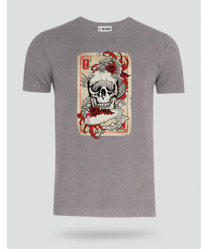 TeschioUOMOKI21-T-1559