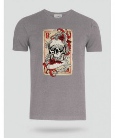 TeschioUOMOKI21-T-1559