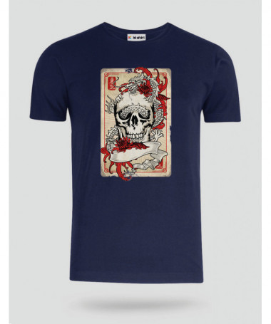 TeschioUOMOKI21-T-1559