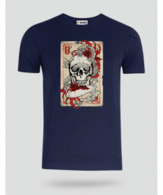 TeschioUOMOKI21-T-1559