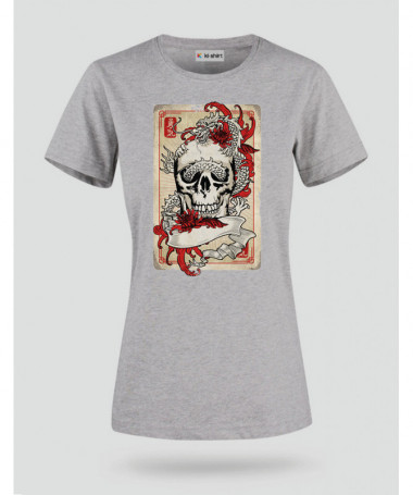 TeschioDONNAKI21-T-1559