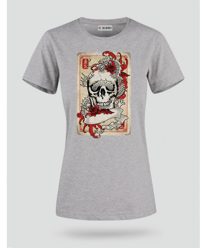 TeschioDONNAKI21-T-1559