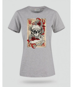 TeschioDONNAKI21-T-1559