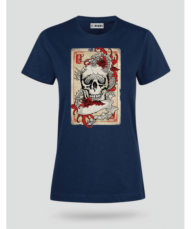 TeschioDONNAKI21-T-1559