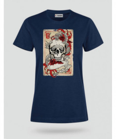 TeschioDONNAKI21-T-1559