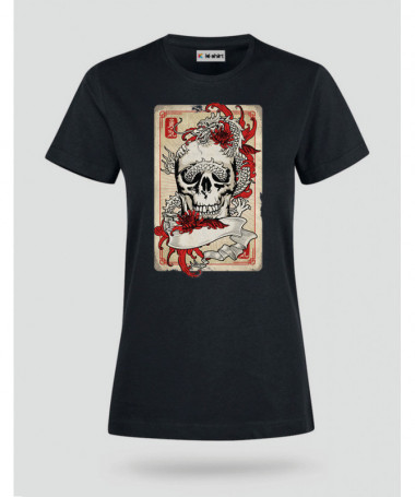 TeschioDONNAKI21-T-1559