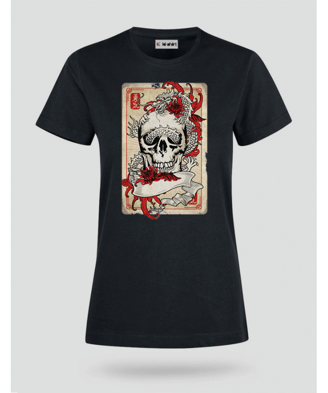 TeschioDONNAKI21-T-1559