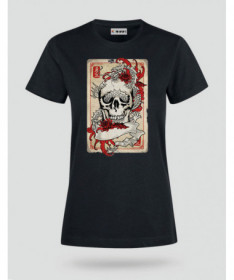 TeschioDONNAKI21-T-1559