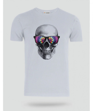 TeschioUOMOKI21-T-1560