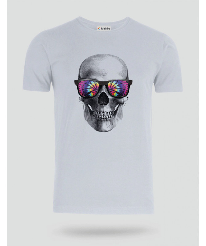 TeschioUOMOKI21-T-1560