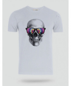 TeschioUOMOKI21-T-1560