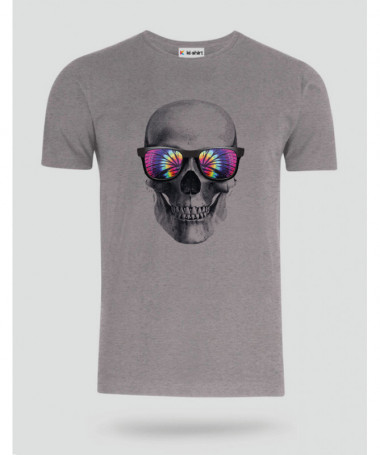 TeschioUOMOKI21-T-1560