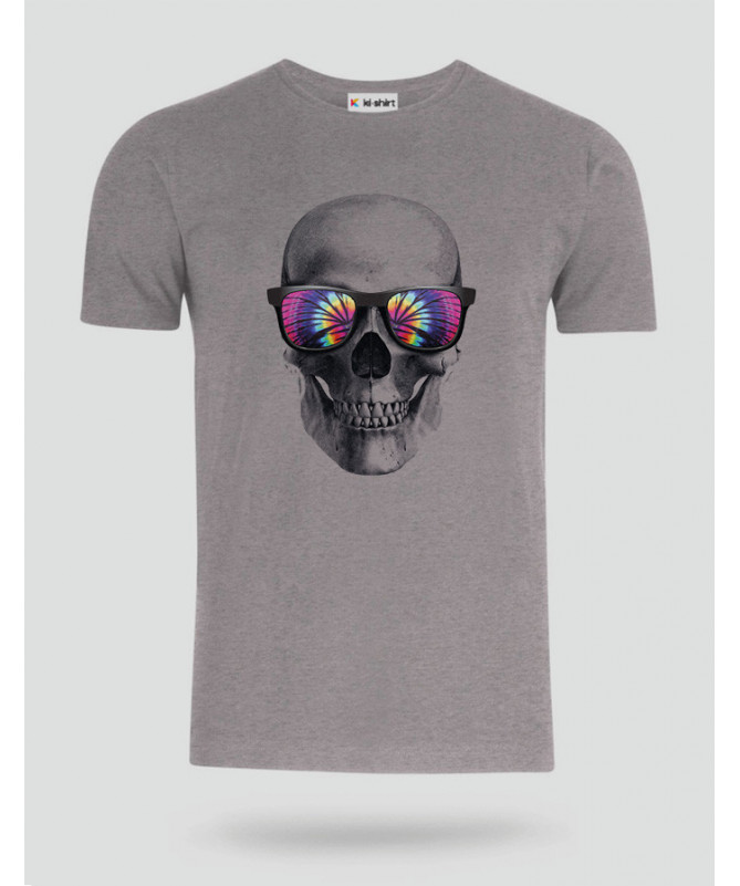 TeschioUOMOKI21-T-1560