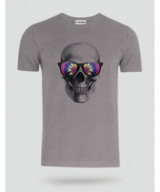 TeschioUOMOKI21-T-1560