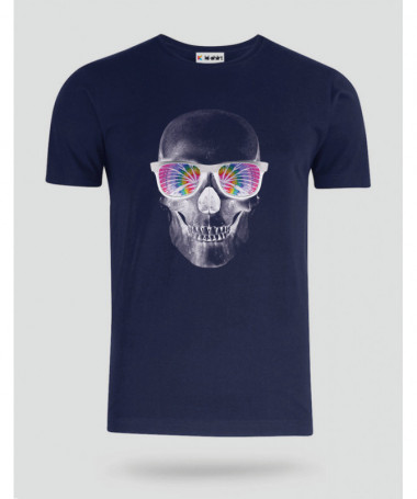 TeschioUOMOKI21-T-1560