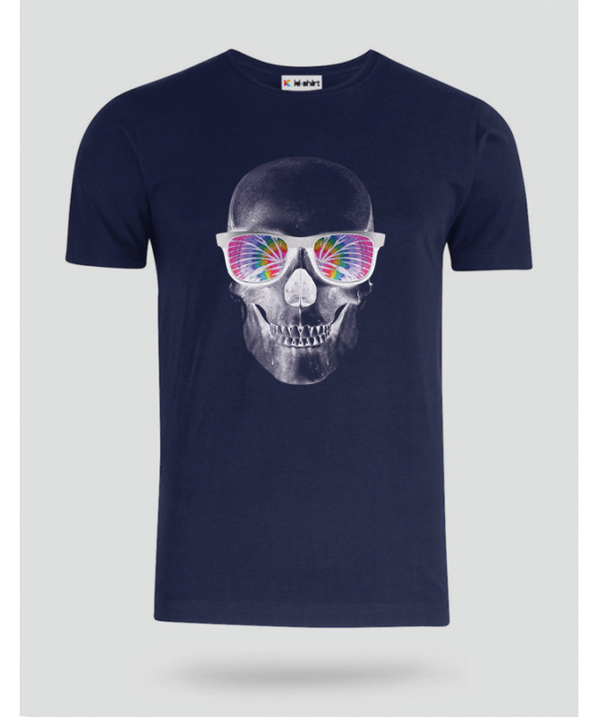 TeschioUOMOKI21-T-1560