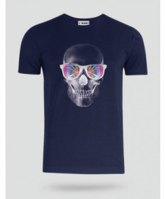 TeschioUOMOKI21-T-1560