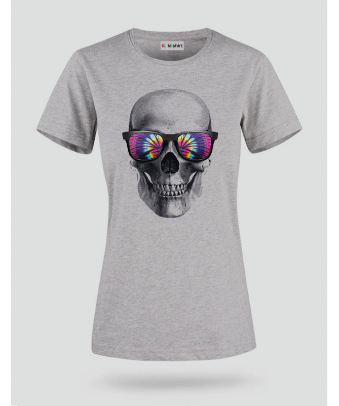 TeschioDONNAKI21-T-1560