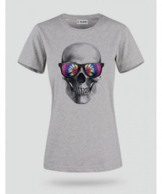 TeschioDONNAKI21-T-1560