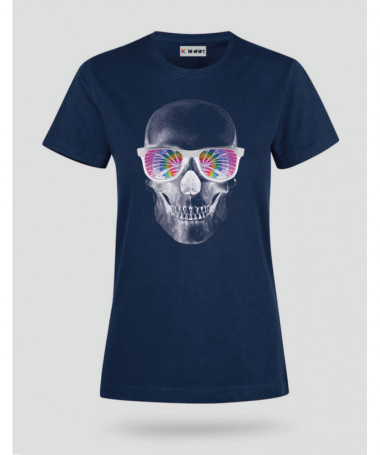 TeschioDONNAKI21-T-1560