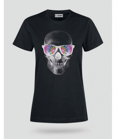 TeschioDONNAKI21-T-1560