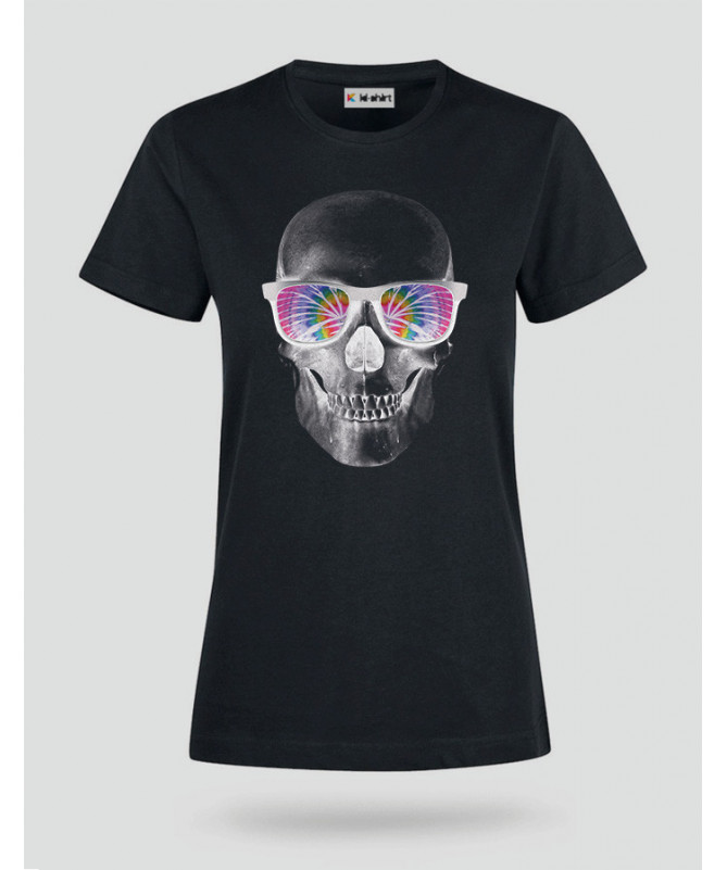 TeschioDONNAKI21-T-1560