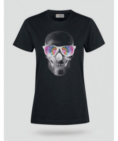 TeschioDONNAKI21-T-1560