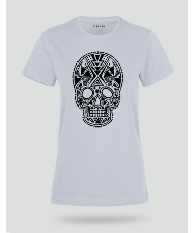 ki-shirt.com TESCHIO-2123444