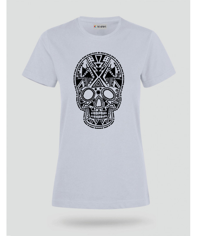 ki-shirt.com TESCHIO-2123444