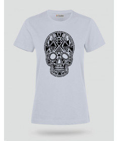 ki-shirt.com TESCHIO-2123444