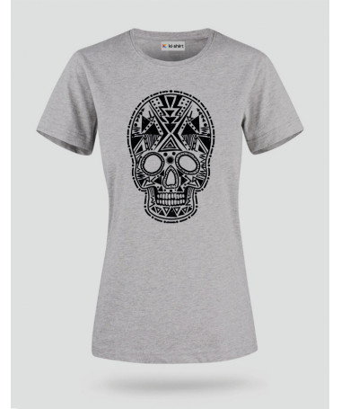 ki-shirt.com TESCHIO-2123444