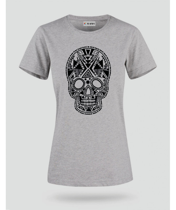 ki-shirt.com TESCHIO-2123444