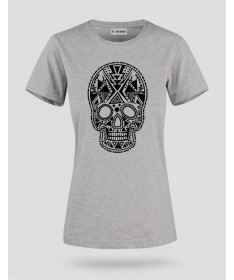 ki-shirt.com TESCHIO-2123444