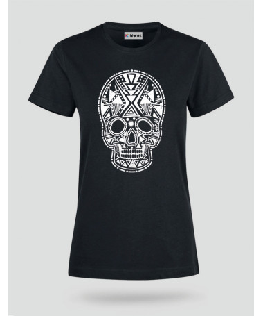 ki-shirt.com TESCHIO-2123444