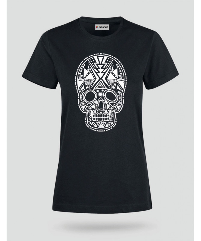 ki-shirt.com TESCHIO-2123444