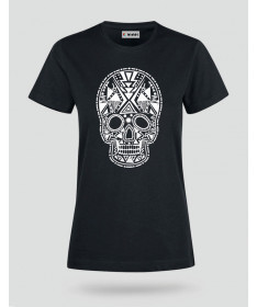 ki-shirt.com TESCHIO-2123444