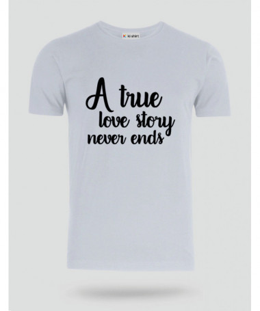 SAN VALENTINO_10 T-shirt Premium Uomo