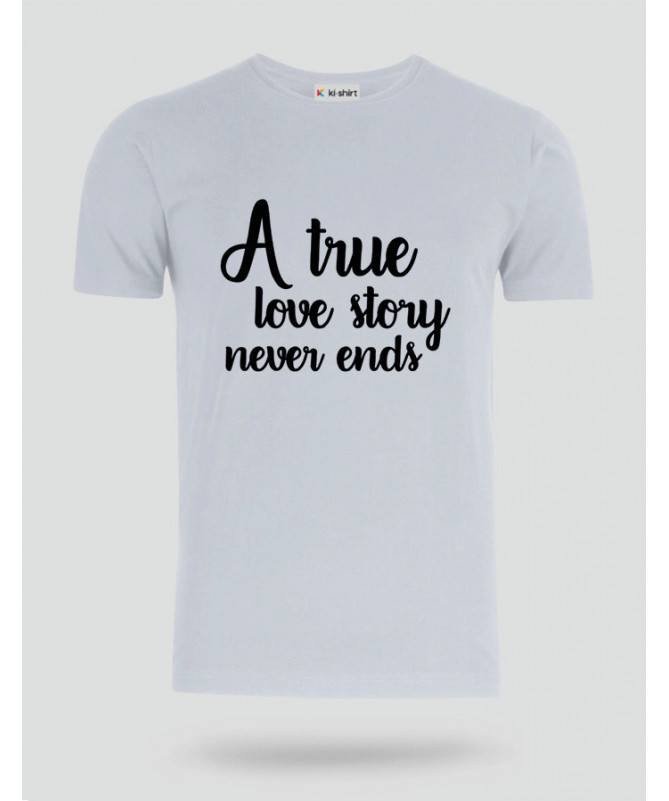 SAN VALENTINO_10 T-shirt Premium Uomo