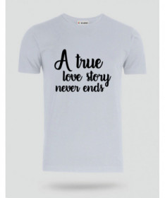 SAN VALENTINO_10 T-shirt Premium Uomo