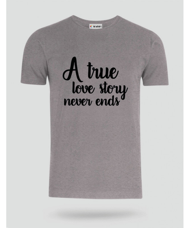 SAN VALENTINO_10 T-shirt Premium Uomo