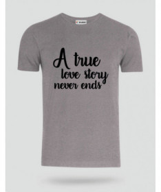 SAN VALENTINO_10 T-shirt Premium Uomo