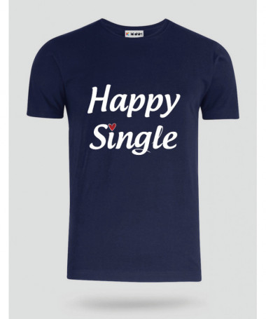 SAN VALENTINO_14 T-shirt Premium Uomo