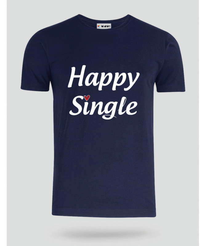 SAN VALENTINO_14 T-shirt Premium Uomo