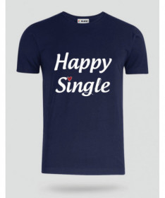 SAN VALENTINO_14 T-shirt Premium Uomo