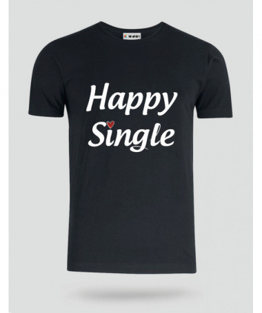 SAN VALENTINO_14 T-shirt Premium Uomo