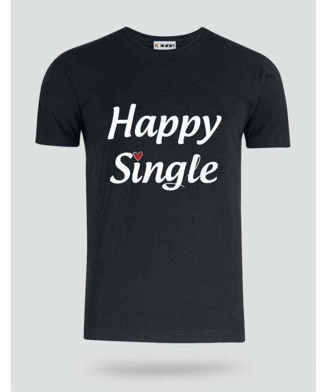 SAN VALENTINO_14 T-shirt Premium Uomo